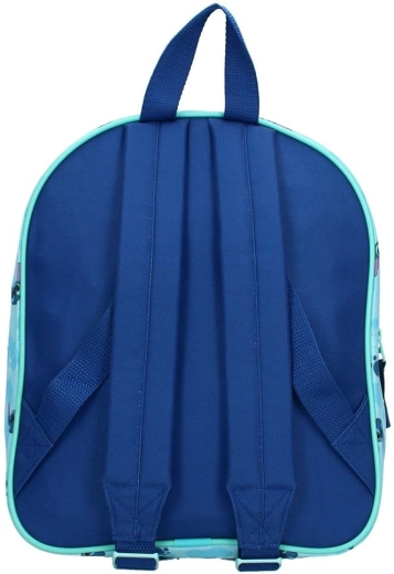 Comfortable carrying