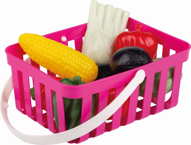 Кош за отпадъци Brabantia Sort & Go 6 л – Микс