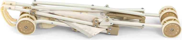 Folding design