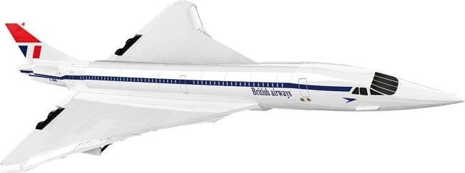 Movable landing gear for more realistic display