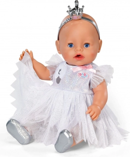 Пълен комплект аксесоари