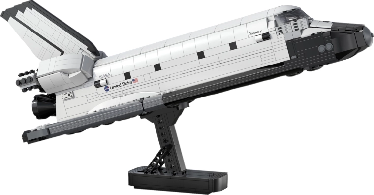 Премиум печати без стикери