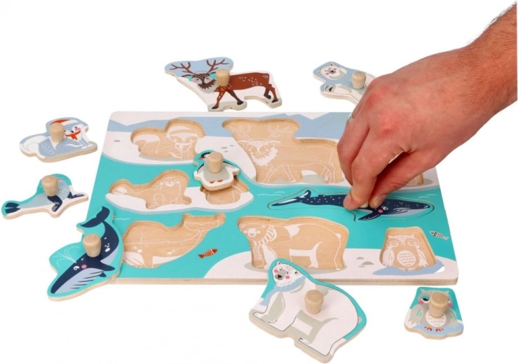 Качествена дървена изработка