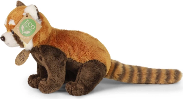 Мек и качествен плюш