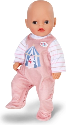 За кукли BABY BORN 36 см