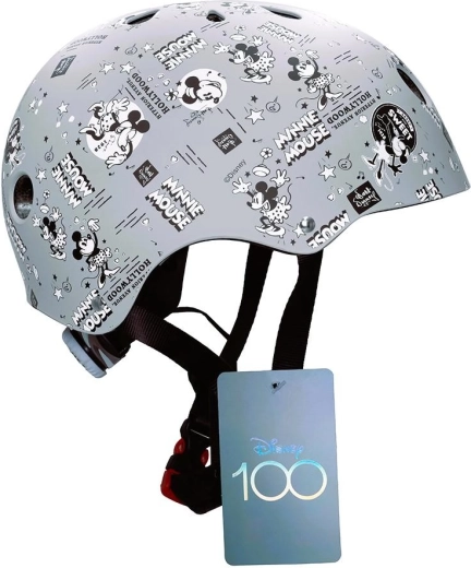 Seven Minnie Sports Helmet 52–56 cm