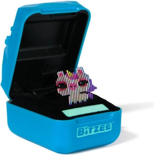 Bitzee Magicals интерактивни дигитални любимци