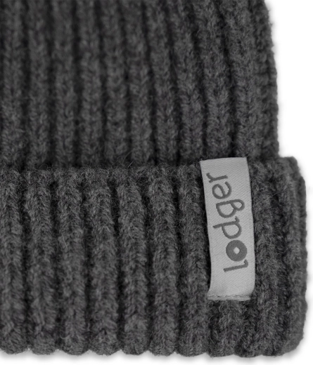 100% merino wool for warmth and comfort