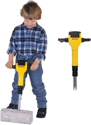 Реалистични светлинни и звукови ефекти