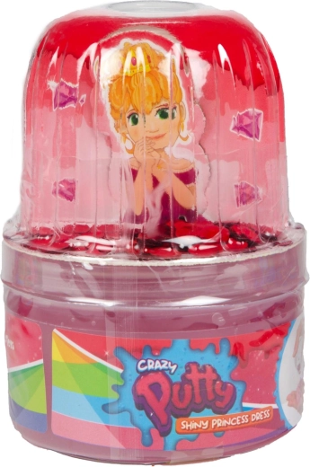 Practical Plastic Box