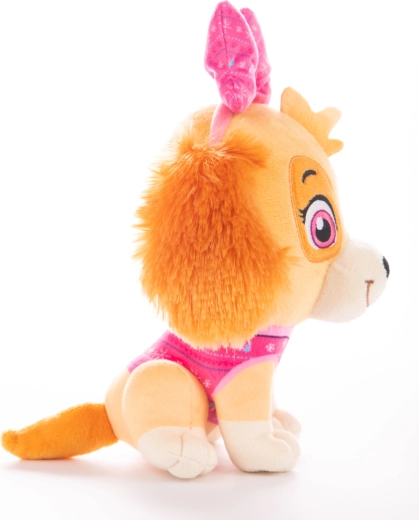 Стабилен седящ дизайн