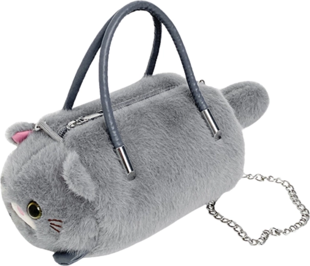 Сигурно закопчаване с цип