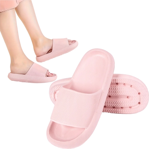 Сигурна стъпка върху мокри повърхности