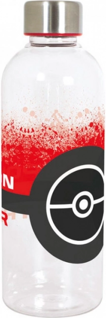 Бутилка Pokémon 850 ml