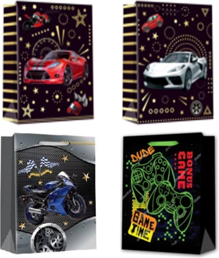 Gift Bag L