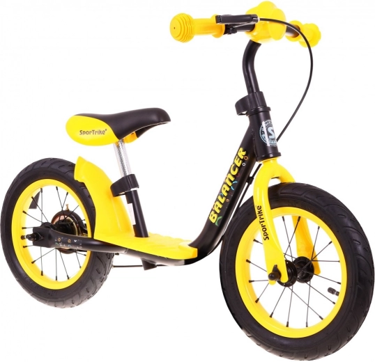 Баланс колело SporTrike Balancer за деца