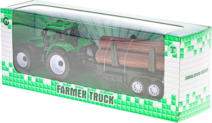 Durable build and easy storage
