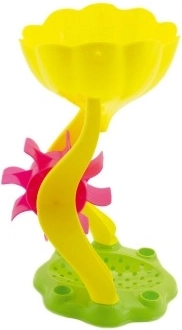 Безопасна и лека изработка