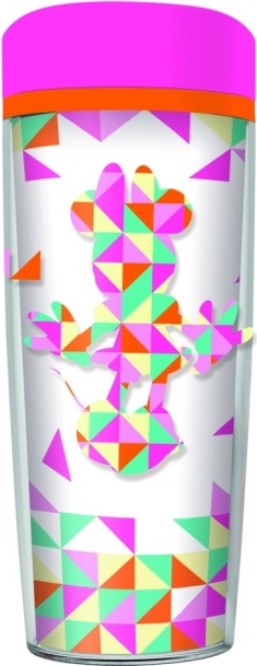 Minnie Thermos Mug 533 ml