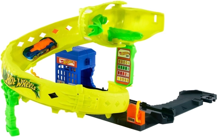 Два начина на игра за безкрайно забавление