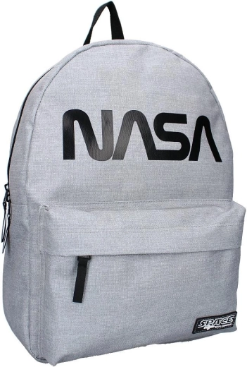 Детска раница Nasa junior 39 см