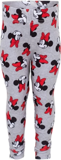 Детски клин за момичета Disney Minnie