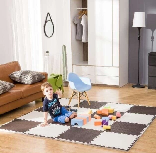 Мека защита и топлоизолация