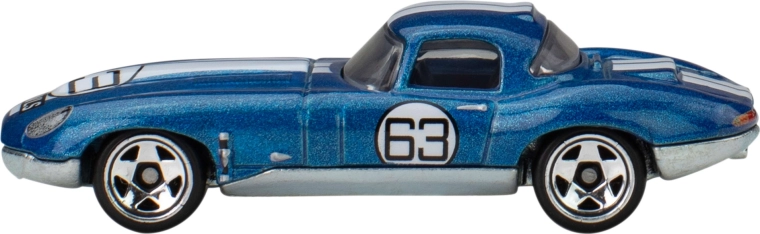 Метална каросерия за издръжливост