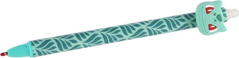 Дълъг живот благодарение на резервния пълнител