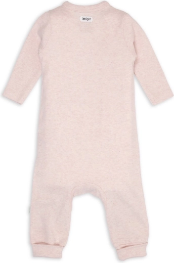 Organic cotton and Oeko-Tex safety