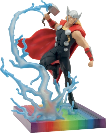 Фигурка MARVEL AVENGERS Тор 11 см