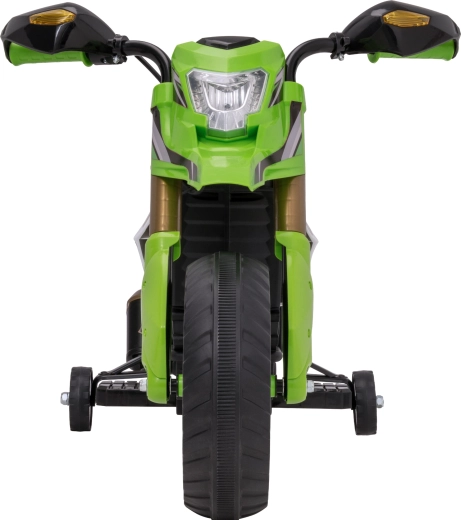 Светлинни ефекти за по-голямо изживяване