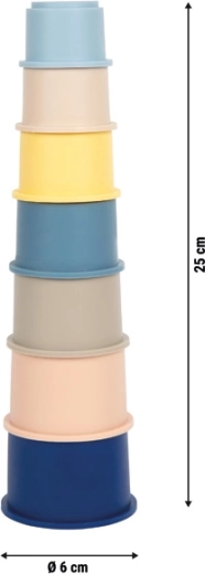 Компактни и лесни за почистване