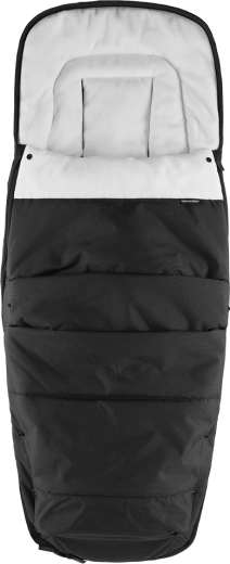 Чувалче Easywalker за количка Harvey NXT eclipse black
