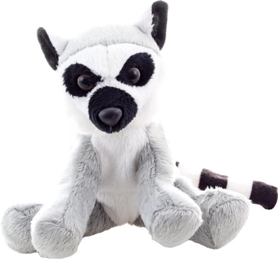 Ideal 14 cm size