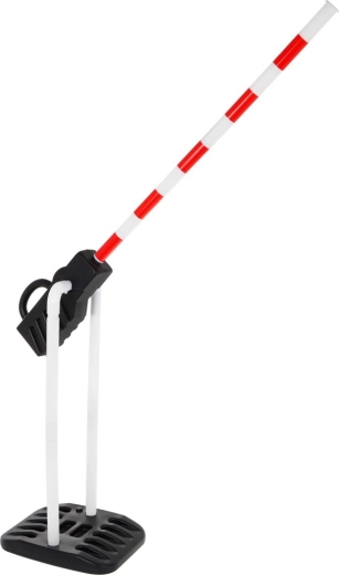 Страхотно разширение за пътни играчки