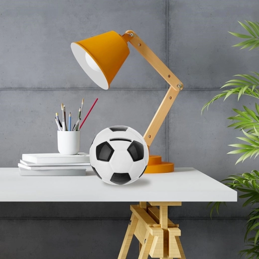 Декорация за детска стая и офис