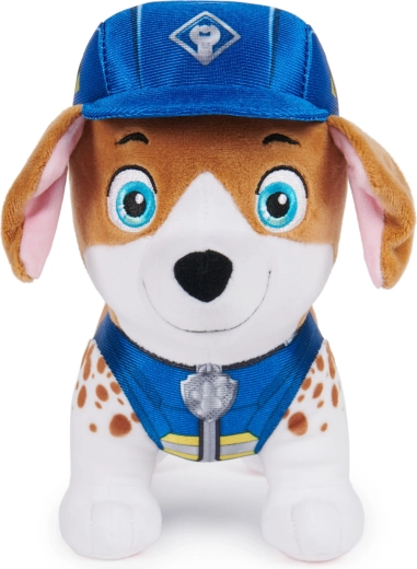 Идеален размер 20 см за път и за леглото