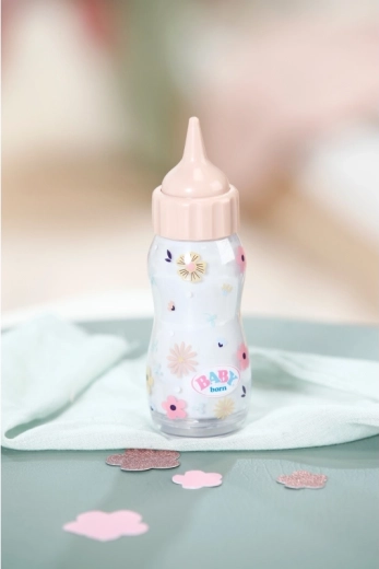 Очарователен дизайн BABY born