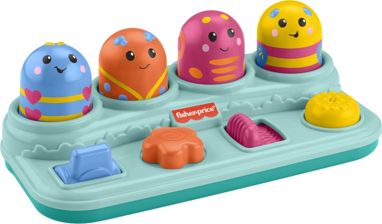 Безопасна и издръжлива конструкция