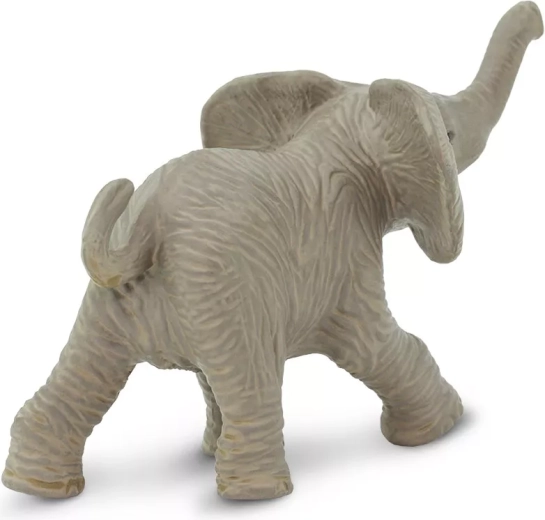 Ideal size for a child