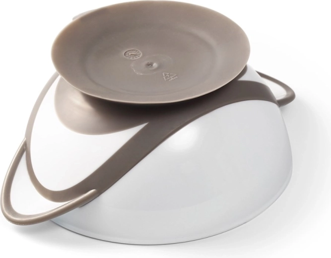 Лесна поддръжка и безопасни материали