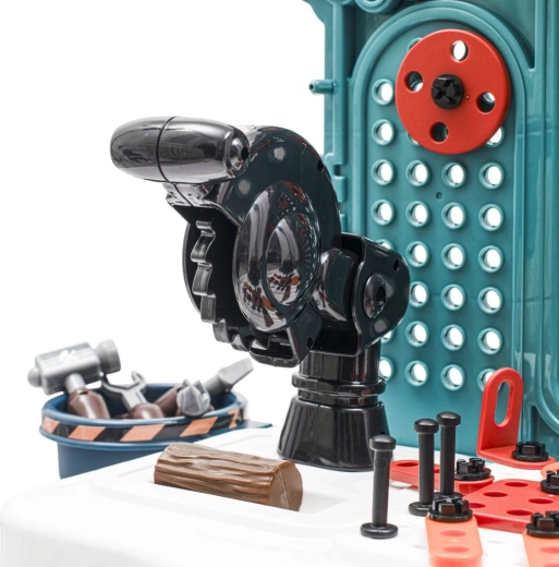 Накрайници за „пробиване“ и монтаж