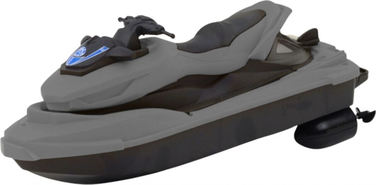 Стабилно каране благодарение на двойното задвижване