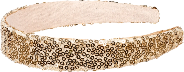 Souza! Juul Hairband