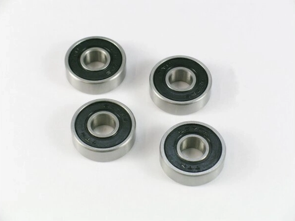 Сачмен лагер JAMARA 7 × 19 × 6 mm - 1 брой