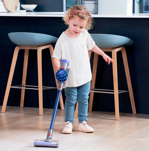 Лека и съобразена с децата