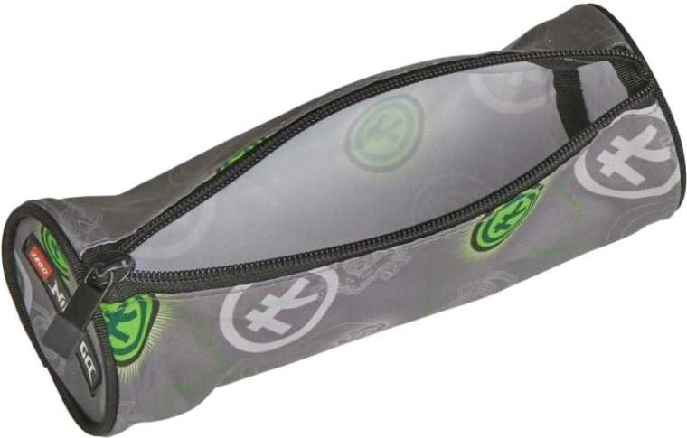 Lightweight and durable materials