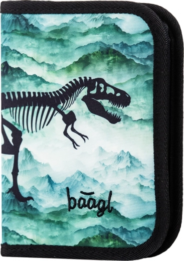 Училищен несесер Dino