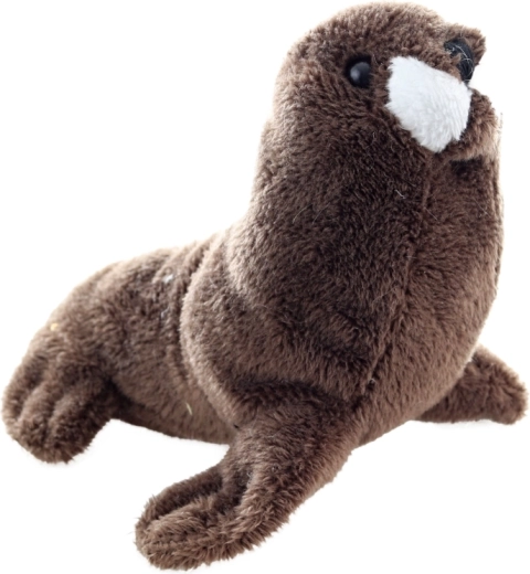 Идеален размер 13 см